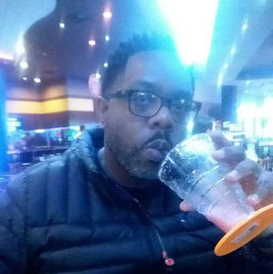 Meet your Posher, Charles